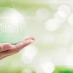 AirQualityConsulting HeaderHome