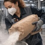 Gefahrstoffe und Gefährdungsbeurteilung